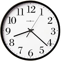 Office Clock