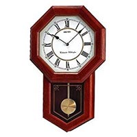 Pendulum Clock