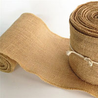 Jute Raw Material