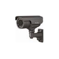 IR Bullet Camera