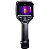 Thermal Imaging Camera