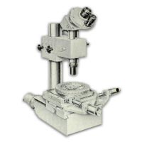 Measuring Microscope