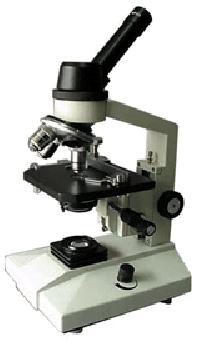 Monocular Microscope