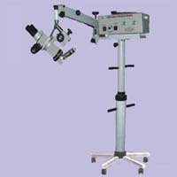 Operating Microscope