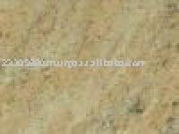 Madura Gold Granite