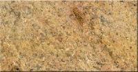 Madurai Gold Granite