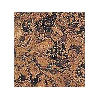 Marry Gold Granite