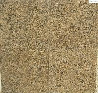 Merry Gold Granite