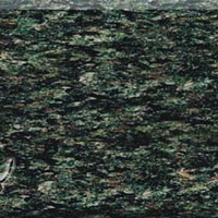 Mokalsar Green Granite