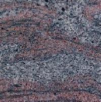 Paradiso Classic Granite