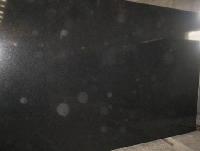 Premium Black Granite