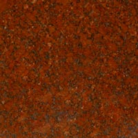 Red Granite Tiles