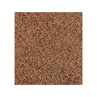 Royal Brown Granite
