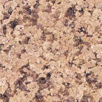 Royal Cream Granite