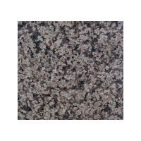 Royal Green Granite