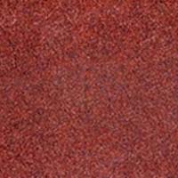 Ruby Red Granite