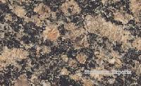 Sapphire Brown Granite