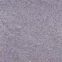 Sira Grey Granite