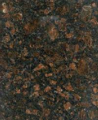 Tan Brown Granite