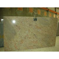 Vyara Gold Granite