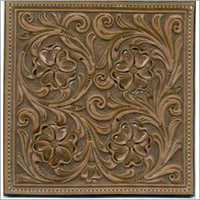 Laser Engraving Service