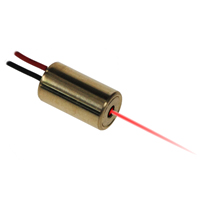 Laser Module