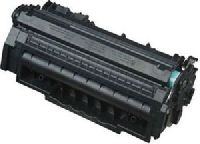Laser Toner Cartridges