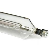 Laser Tube