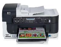 Laserjet Printer