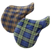 Saddle Cover