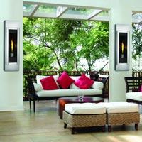 Outdoor Living Products