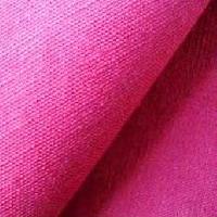 Linen Cotton Fabric
