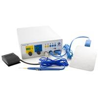 Electrosurgical Equipment