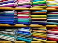 Powerloom Fabrics
