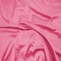 Pure Silk Fabrics