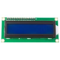 LCD Modules