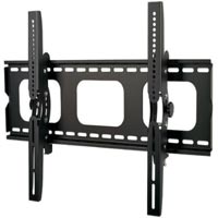 LCD Wall Mount Bracket
