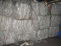 LDPE Film Scrap