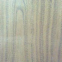 Mosquito Net Fabric