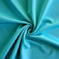Nylon Lycra Fabric