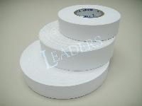 Nylon Taffeta Fabric