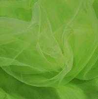 Organdy Fabrics
