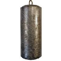 Lead Weight