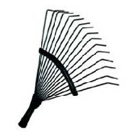 Leaf Rake