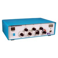 Interferential Therapy Unit