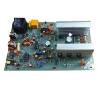 Inverter Kit