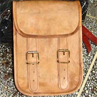 Leather Designer Bags