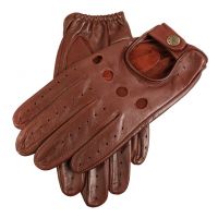 Leather Driving Gloves