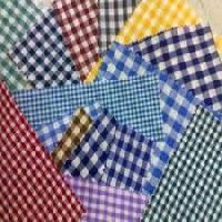 School Uniform Fabric