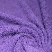 Towel Fabric
